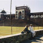 Bhopali Salaam